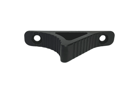 Ergonomic M-LOK Foregrip — alternate view 10