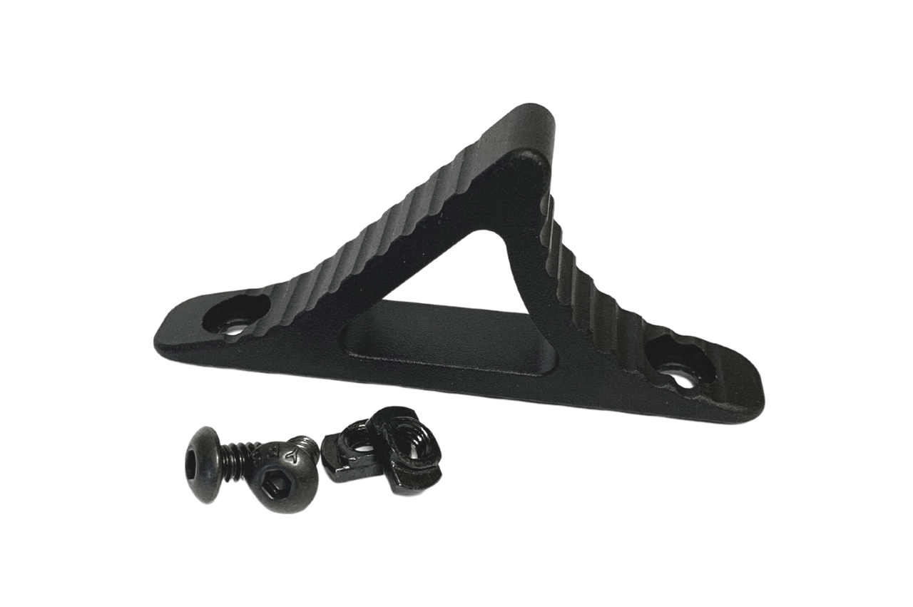 Ergonomic M-LOK Foregrip — alternate view 6