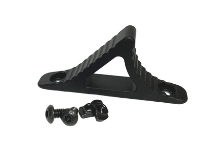Ergonomic M-LOK Foregrip — alternate view 6