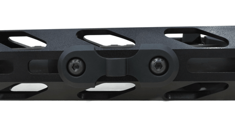 M-LOK Bipod Adapter Mount — alternate view 6