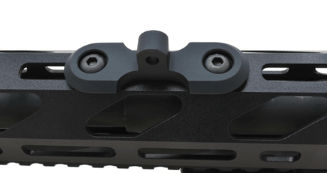 M-LOK Bipod Adapter Mount — alternate view 7