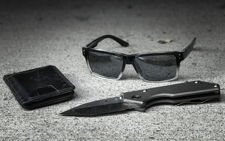 Lifestyle Sunglasses — alternate view 17