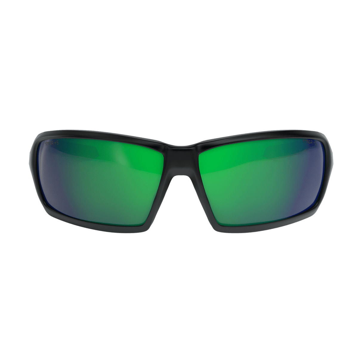 RIDGE® Ballistic Sunglasses (L/XL) — alternate view 14