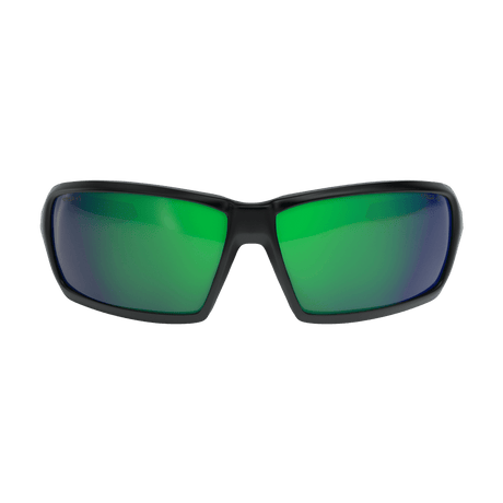 RIDGE® Ballistic Sunglasses (L/XL) — alternate view 14