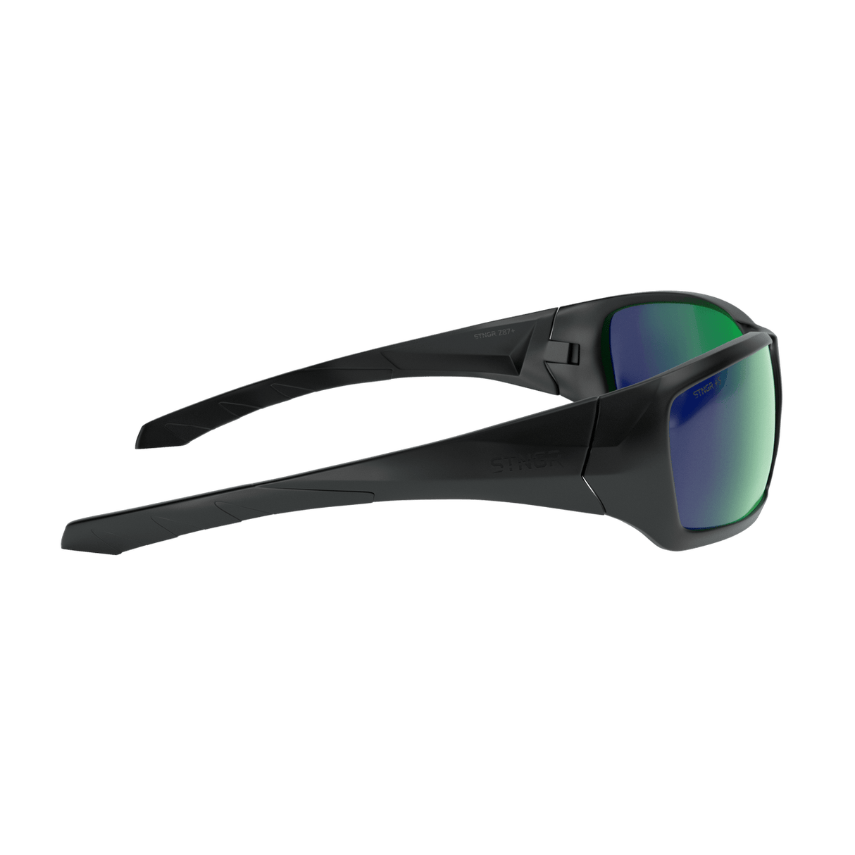 RIDGE® Ballistic Sunglasses (L/XL) — alternate view 12