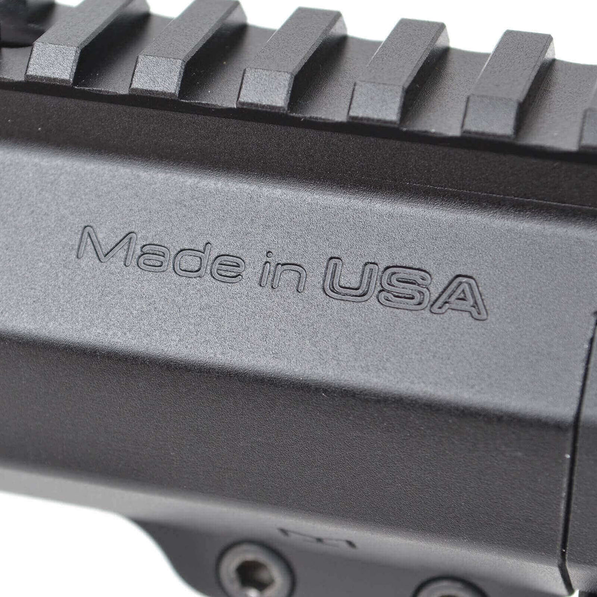 SPEAR M-LOK Handguard for AR-15 – 9, 12, & 15 inch Lengths — alternate view 28