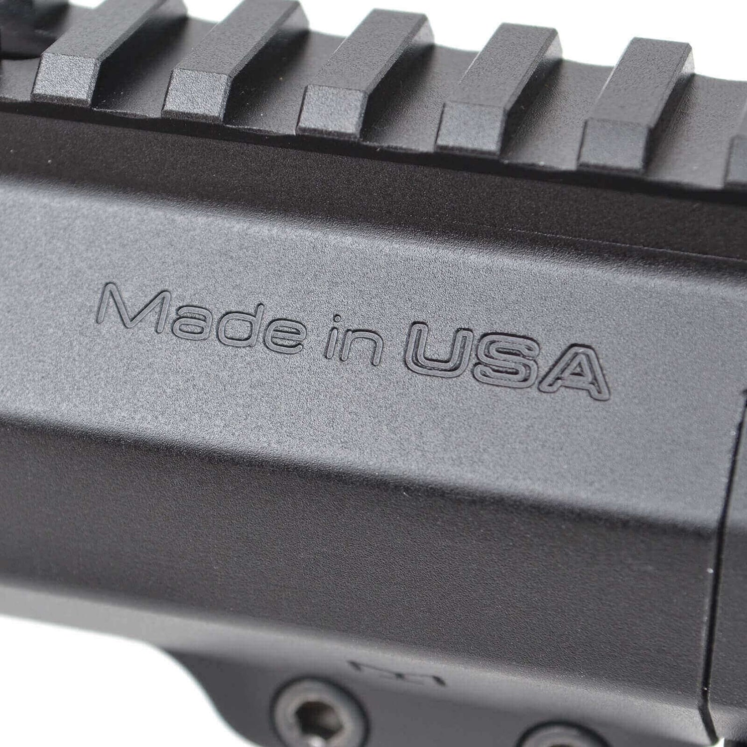 SPEAR M-LOK Handguard for AR-15 – 9, 12, & 15 inch Lengths — alternate view 28