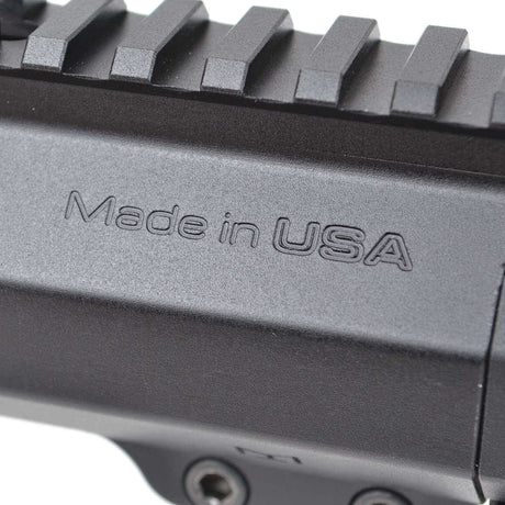SPEAR M-LOK Handguard for AR-15 – 9, 12, & 15 inch Lengths — alternate view 28