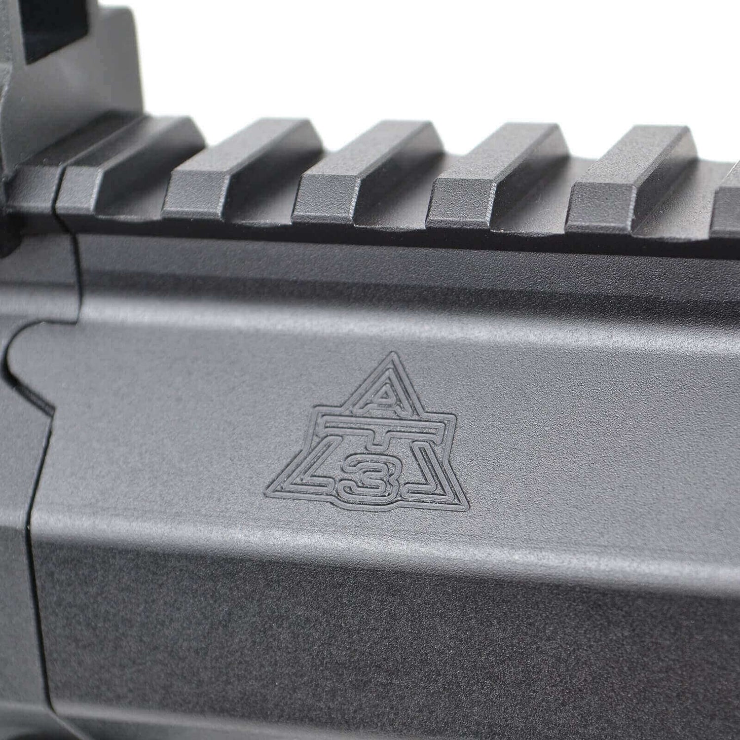 SPEAR M-LOK Handguard for AR-15 – 9, 12, & 15 inch Lengths — alternate view 27