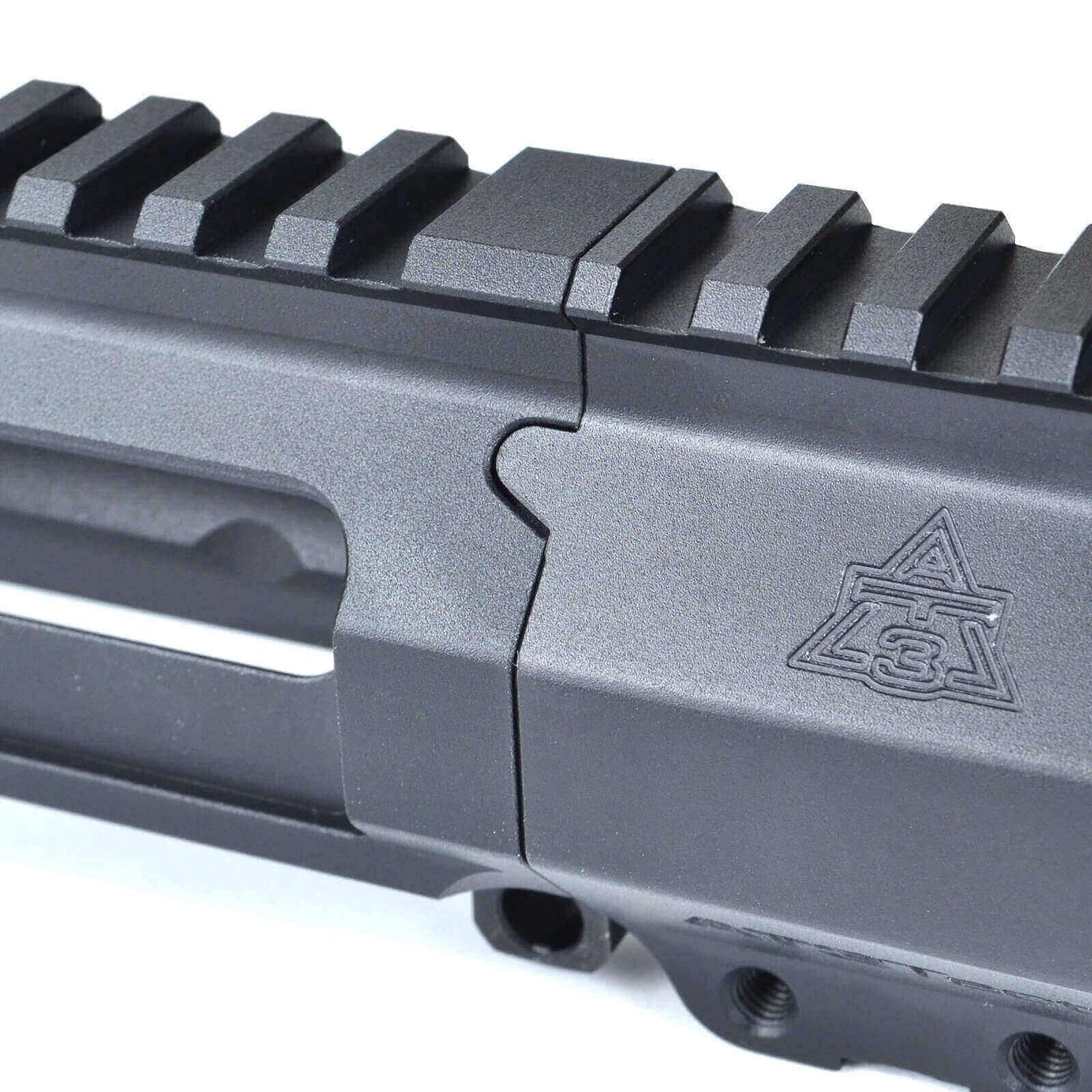 SPEAR M-LOK Handguard for AR-15 – 9, 12, & 15 inch Lengths — alternate view 25