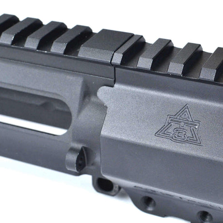 SPEAR M-LOK Handguard for AR-15 – 9, 12, & 15 inch Lengths — alternate view 26