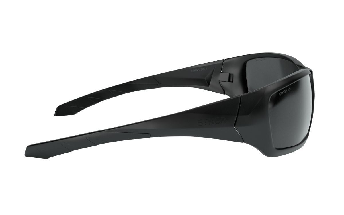 RIDGE® Ballistic Sunglasses (L/XL) — alternate view 24