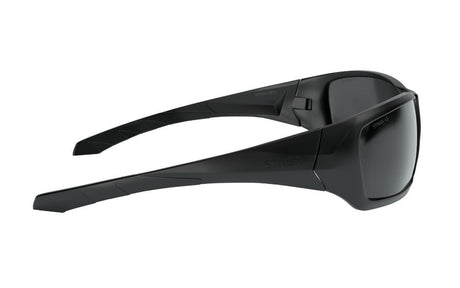 RIDGE® Ballistic Sunglasses (L/XL) — alternate view 24