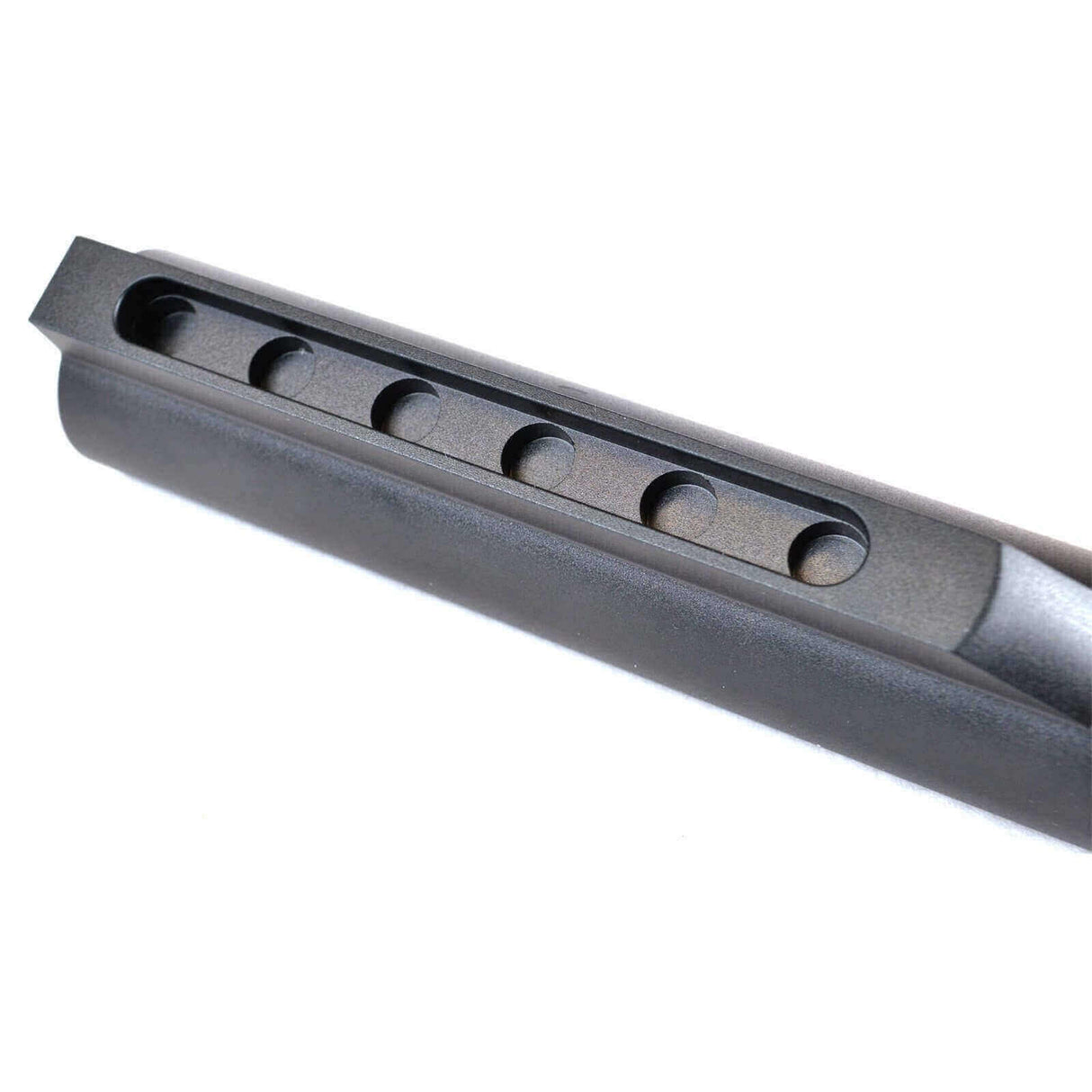 Mil Spec AR-15 Buffer Tube – 10 Colors Available — alternate view 12
