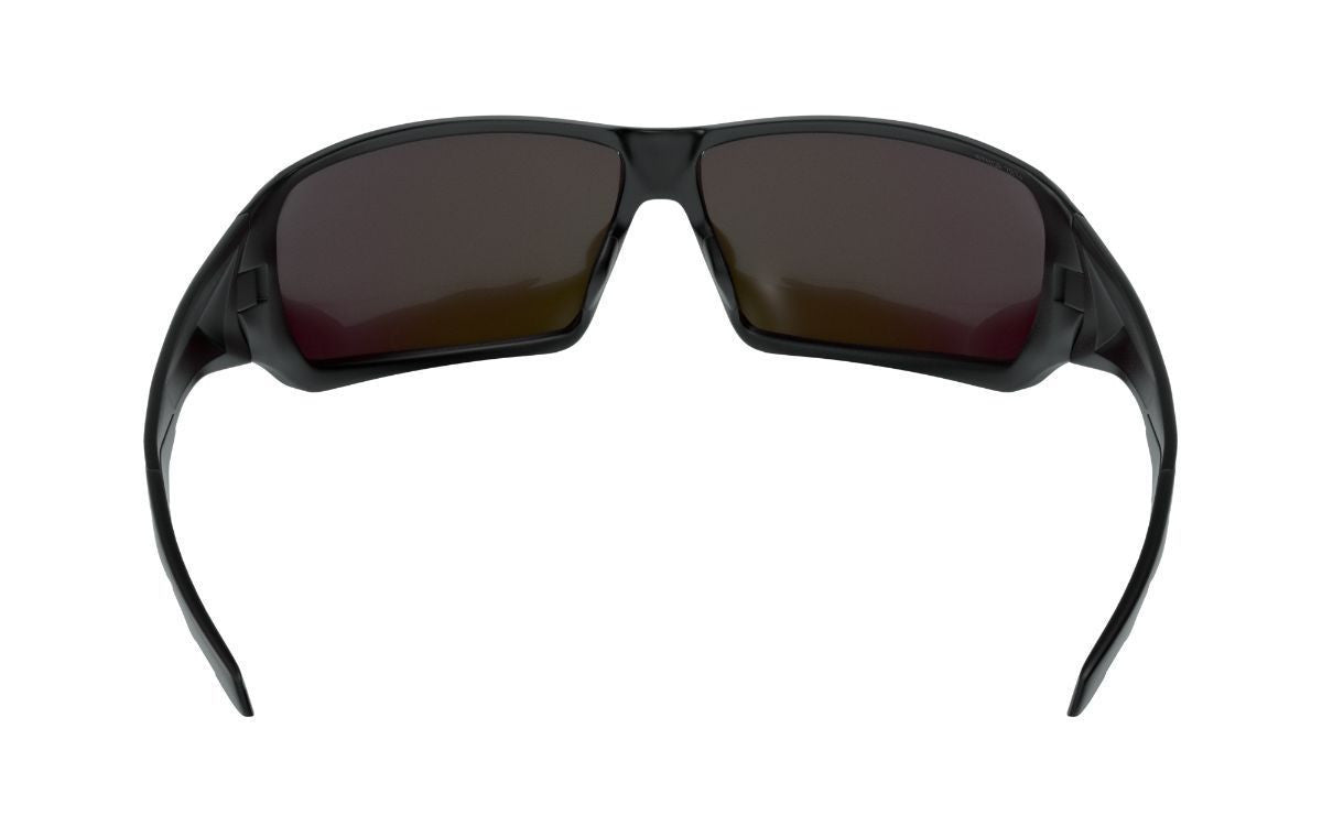 RIDGE® Ballistic Sunglasses (L/XL) — alternate view 18
