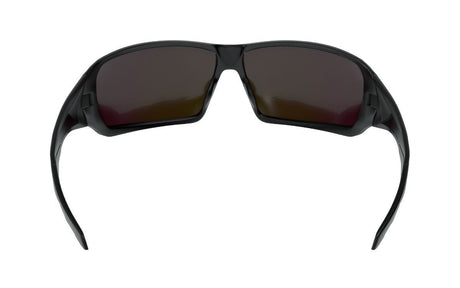 RIDGE® Ballistic Sunglasses (L/XL) — alternate view 18