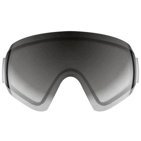 VForce Profiler Lens Thermal HDR – Supernova