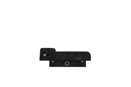 Nova Paintball Thumper Elevation Sight - TES — alternate view 4