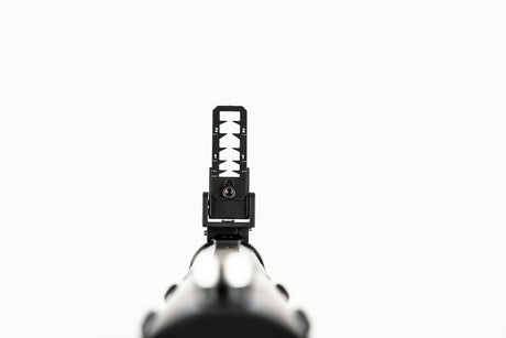 Nova Paintball Thumper Elevation Sight - TES — alternate view 7