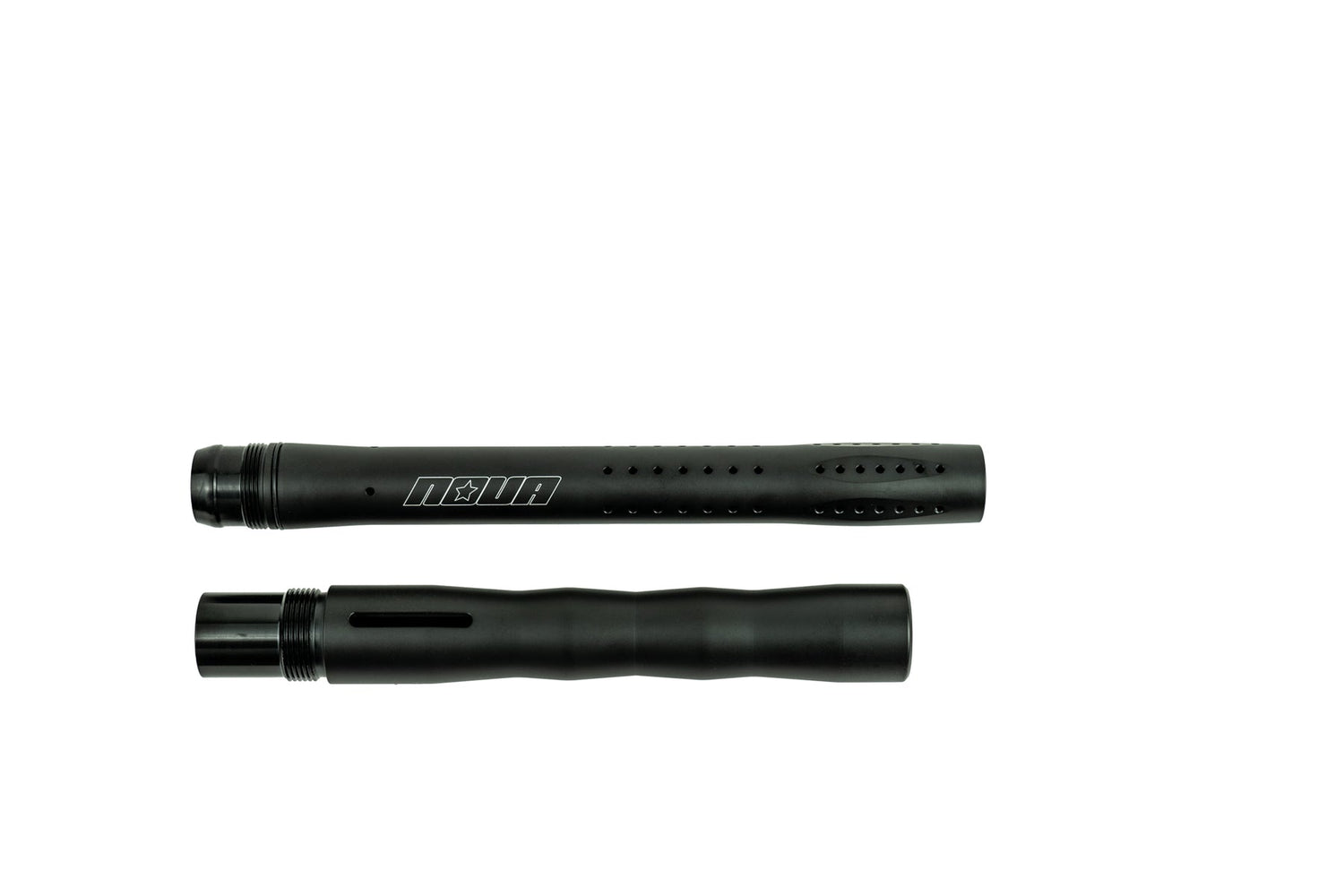 Nova Paintball Reaper Sport Loopset met inzetstukken