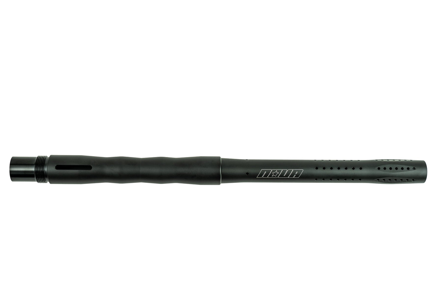 Nova Paintball Reaper Sport Loopset met inzetstukken