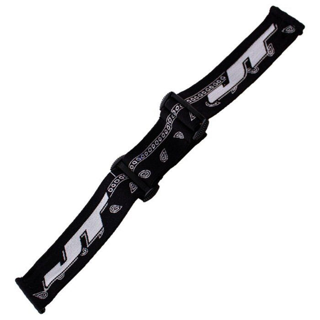 JT Strap Spectra