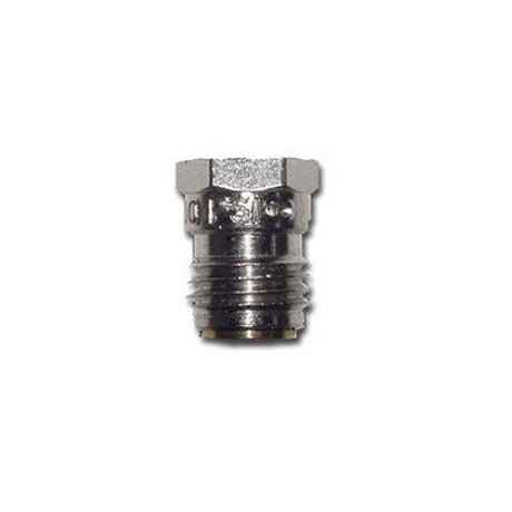 Empire Unified 5K Burst Disk/2pk