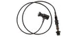 Tippmann Micro Remote Line w\ Slide Check + QD