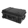 DJI Phantom Kit - Seahorse Case – GRAY — alternate view 5