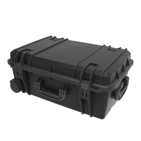 DJI Phantom Kit - Seahorse Case – BLUE — alternate view 3