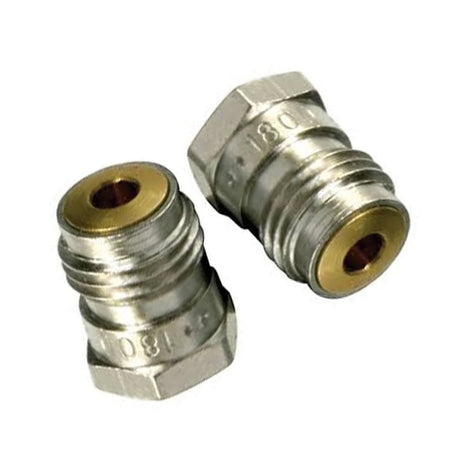 Empire Unified 1.8K Burst Disk 2pk