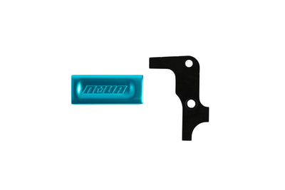 N3 Wide Trigger Shoe – Single Finger