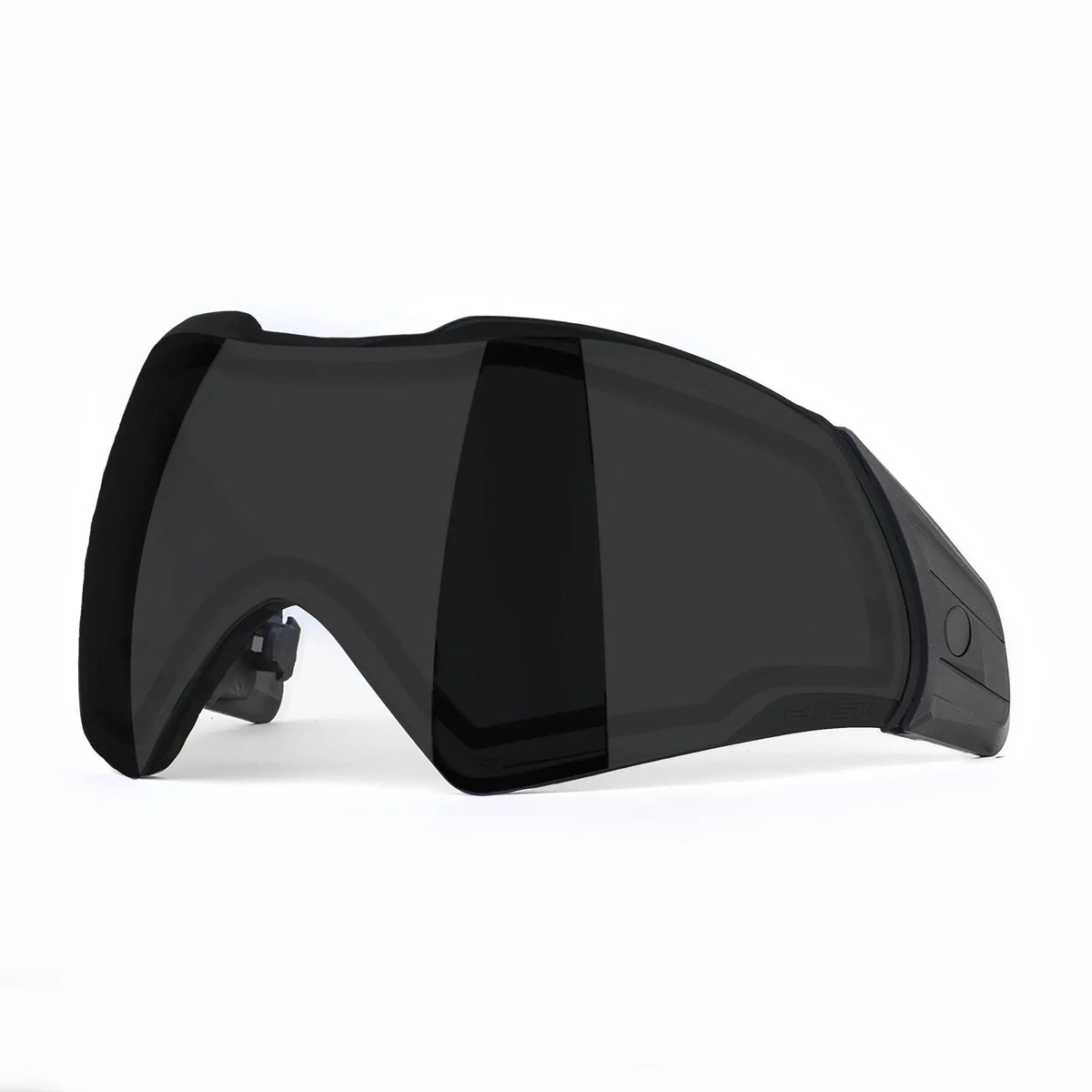 Push Unite Lens – Rose Gold — alternate view 11