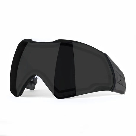 Push Unite Lens – Rose Gold — alternate view 11