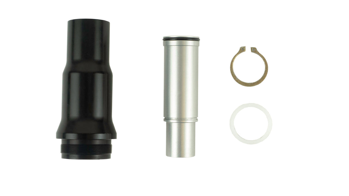 N3 Static Breech Kit