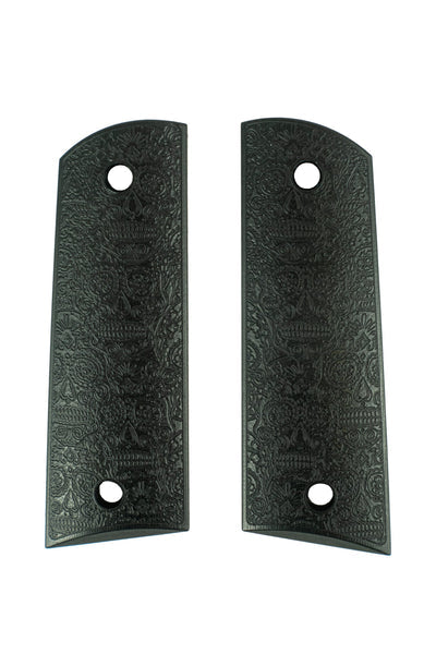 Anodized Aluminum Grips — alternate view 9