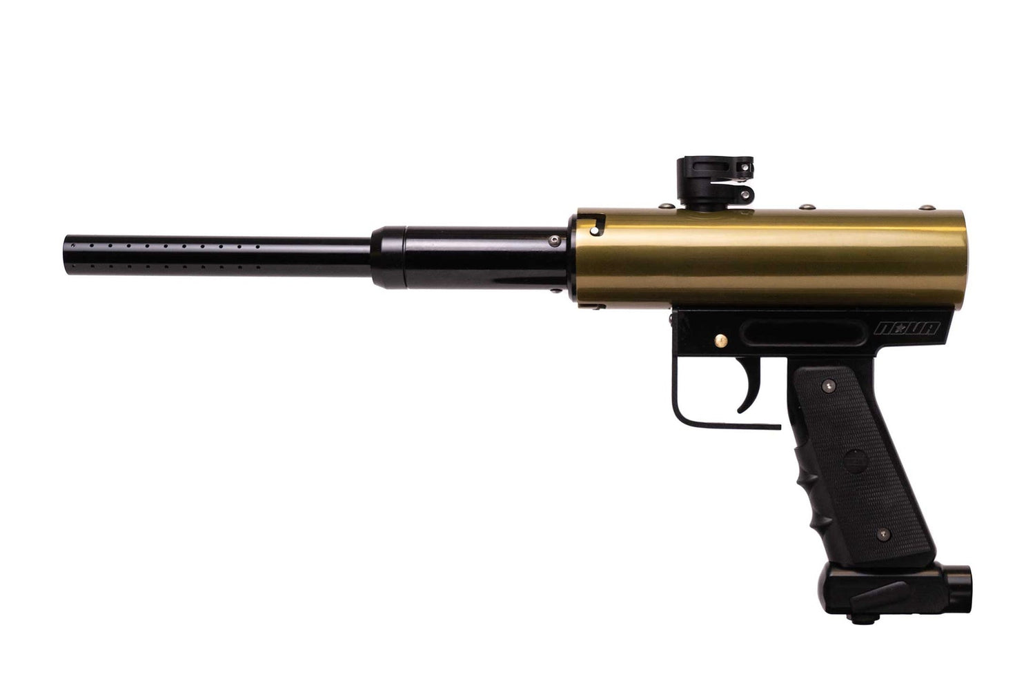 N1 Supernova – Colormatched - Urban Camo — alternate view 8