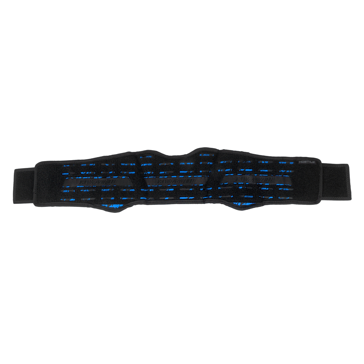 Synapse Flex Belt - Blue — alternate view 11