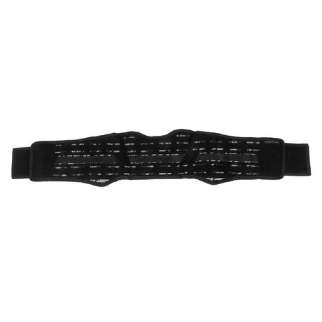 Synapse Flex Belt - Grey — alternate view 3