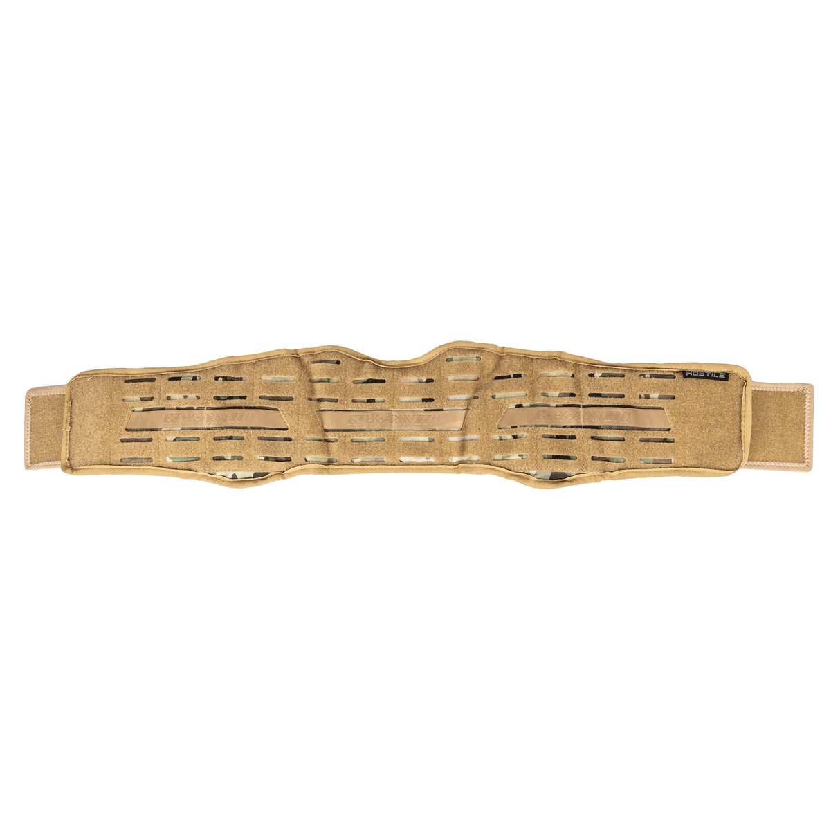 Synapse Flex Belt - Camo — alternate view 3