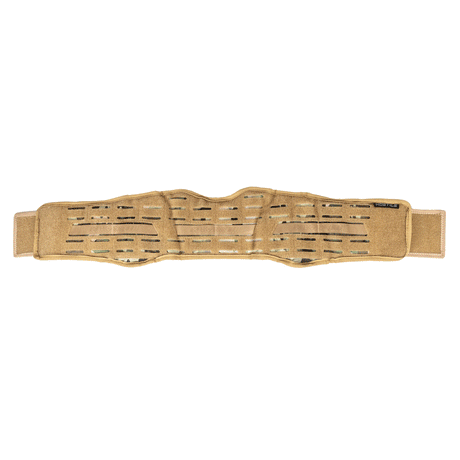 Synapse Flex Belt - Camo — alternate view 3
