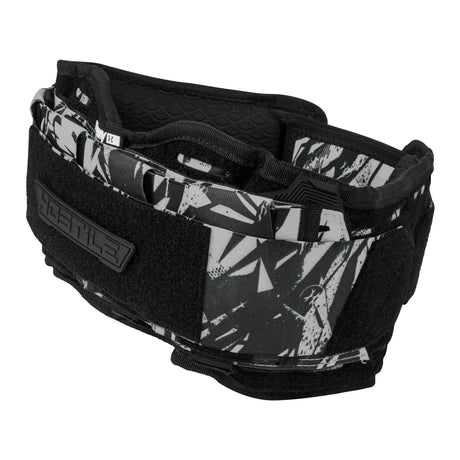 Synapse Flex Belt - Grey — alternate view 4