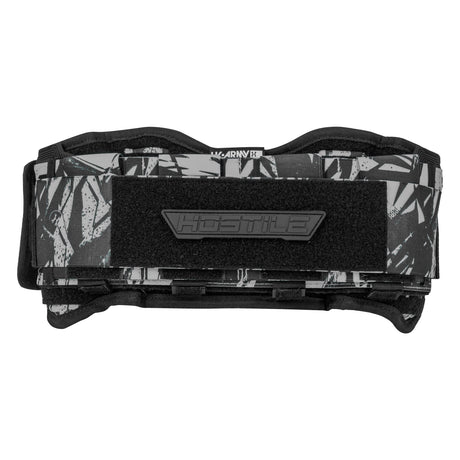 Synapse Flex Belt - Grey — alternate view 9