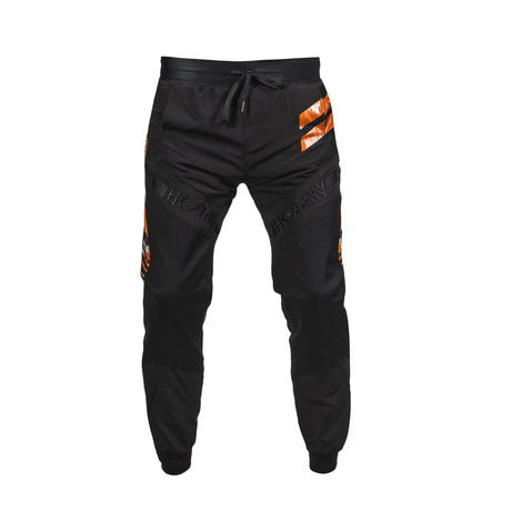 TRK AIR Jogger Pants - THARM_T1 – X-Large (Size 34-38) — alternate view 4