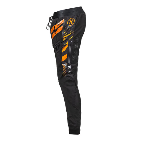 TRK AIR Jogger Pants - THARM_T1 – 2X-Large (38-42) — alternate view 5