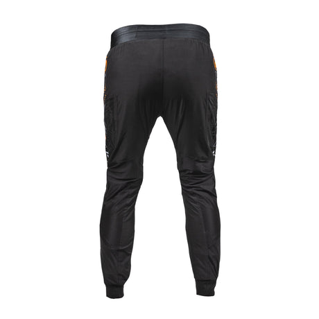 TRK AIR Jogger Pants - THARM_T1 — alternate view 7