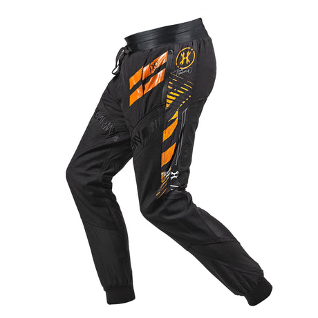 TRK AIR Jogger Pants - THARM_T1 – Large (Size 30-34) — alternate view 3