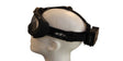 Replacement ExFog - T-Band