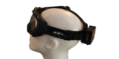 Replacement ExFog - T-Band