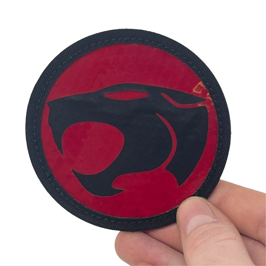 ThunderCats — alternate view 2